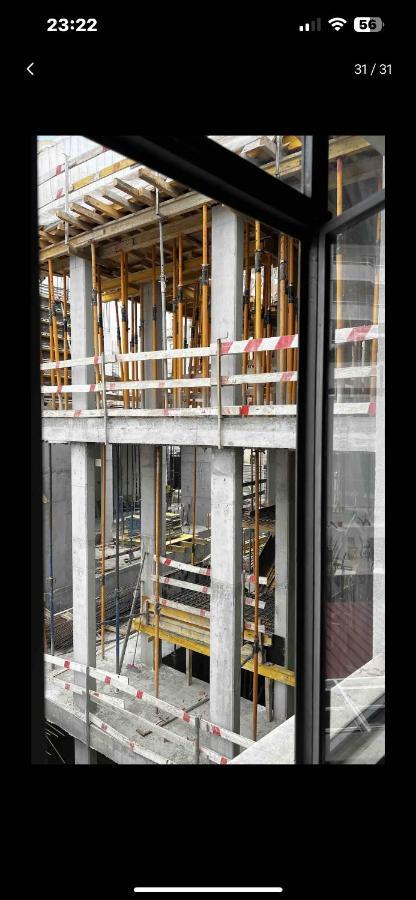 Apartamento Sociedade Farmaceutica Lisbon Bagian luar foto