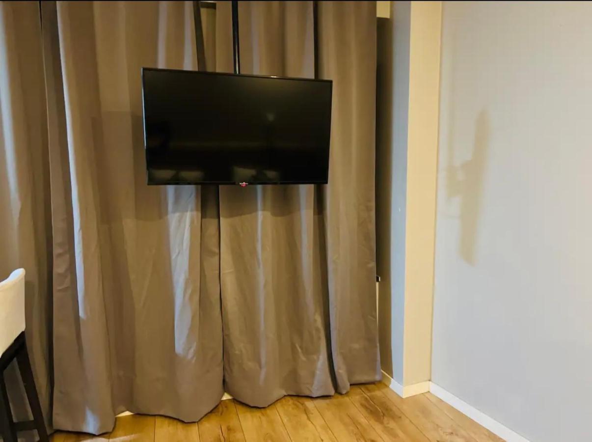 Apartamento Sociedade Farmaceutica Lisbon Bagian luar foto