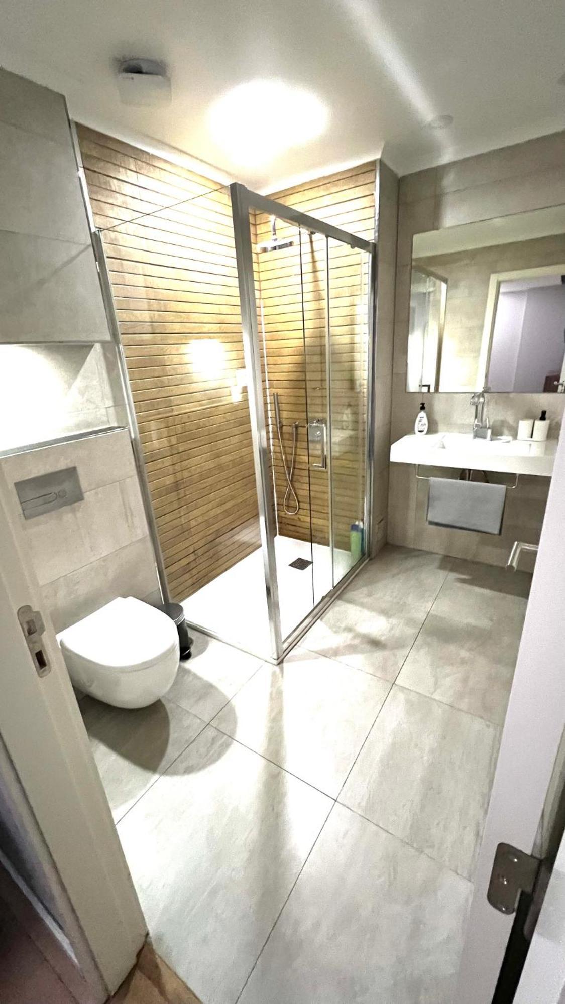 Apartamento Sociedade Farmaceutica Lisbon Bagian luar foto