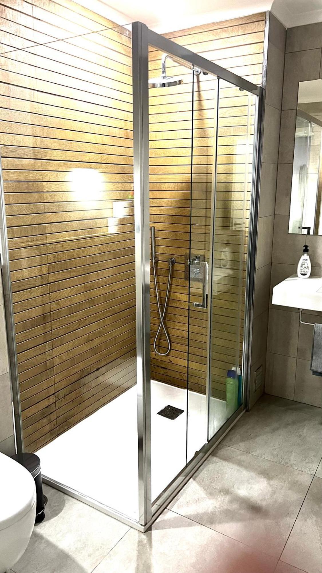 Apartamento Sociedade Farmaceutica Lisbon Bagian luar foto