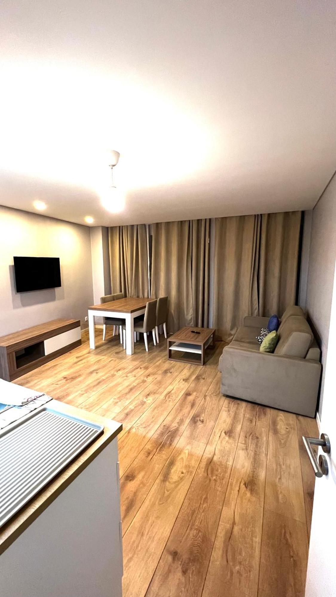 Apartamento Sociedade Farmaceutica Lisbon Bagian luar foto