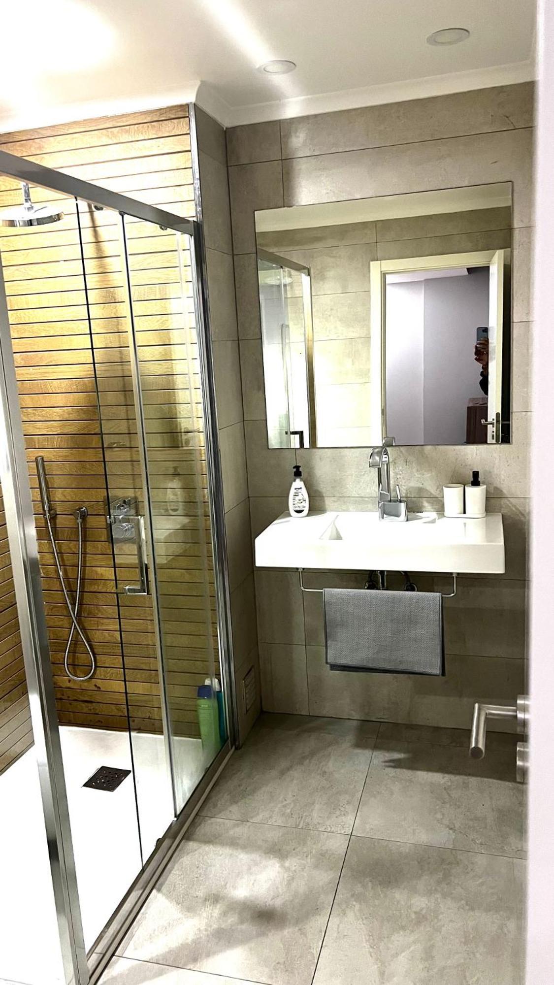 Apartamento Sociedade Farmaceutica Lisbon Bagian luar foto