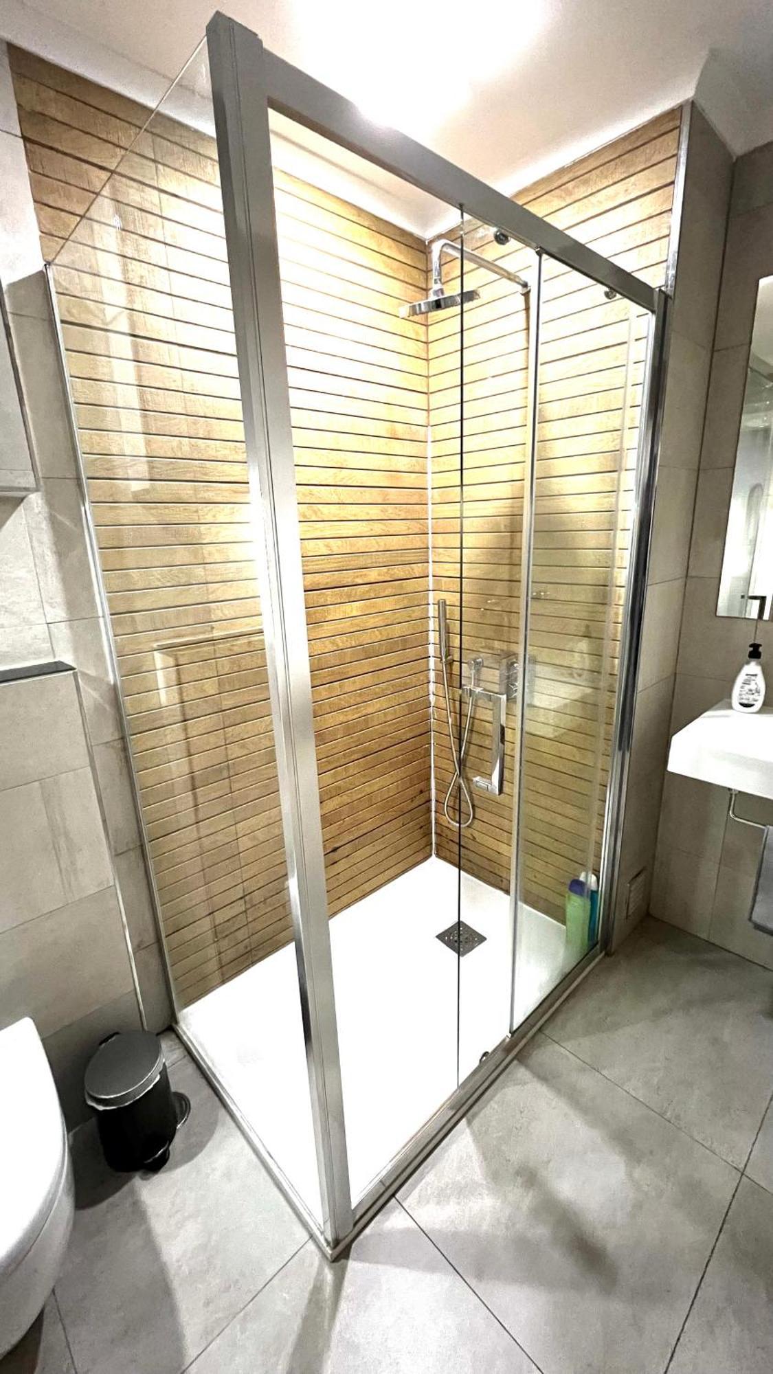Apartamento Sociedade Farmaceutica Lisbon Bagian luar foto