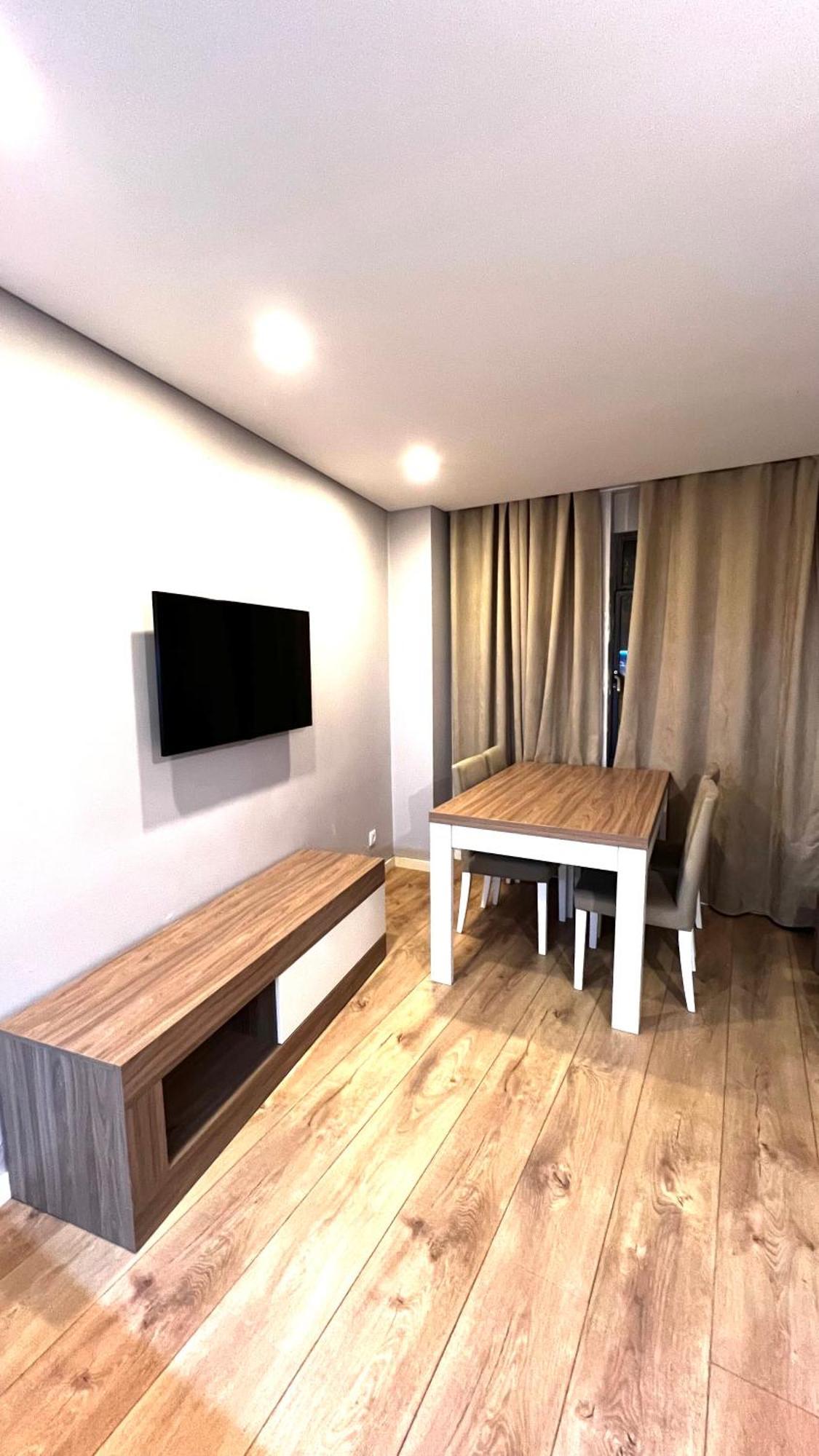 Apartamento Sociedade Farmaceutica Lisbon Bagian luar foto