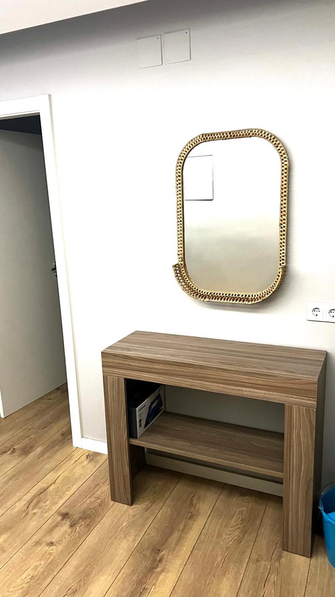 Apartamento Sociedade Farmaceutica Lisbon Bagian luar foto